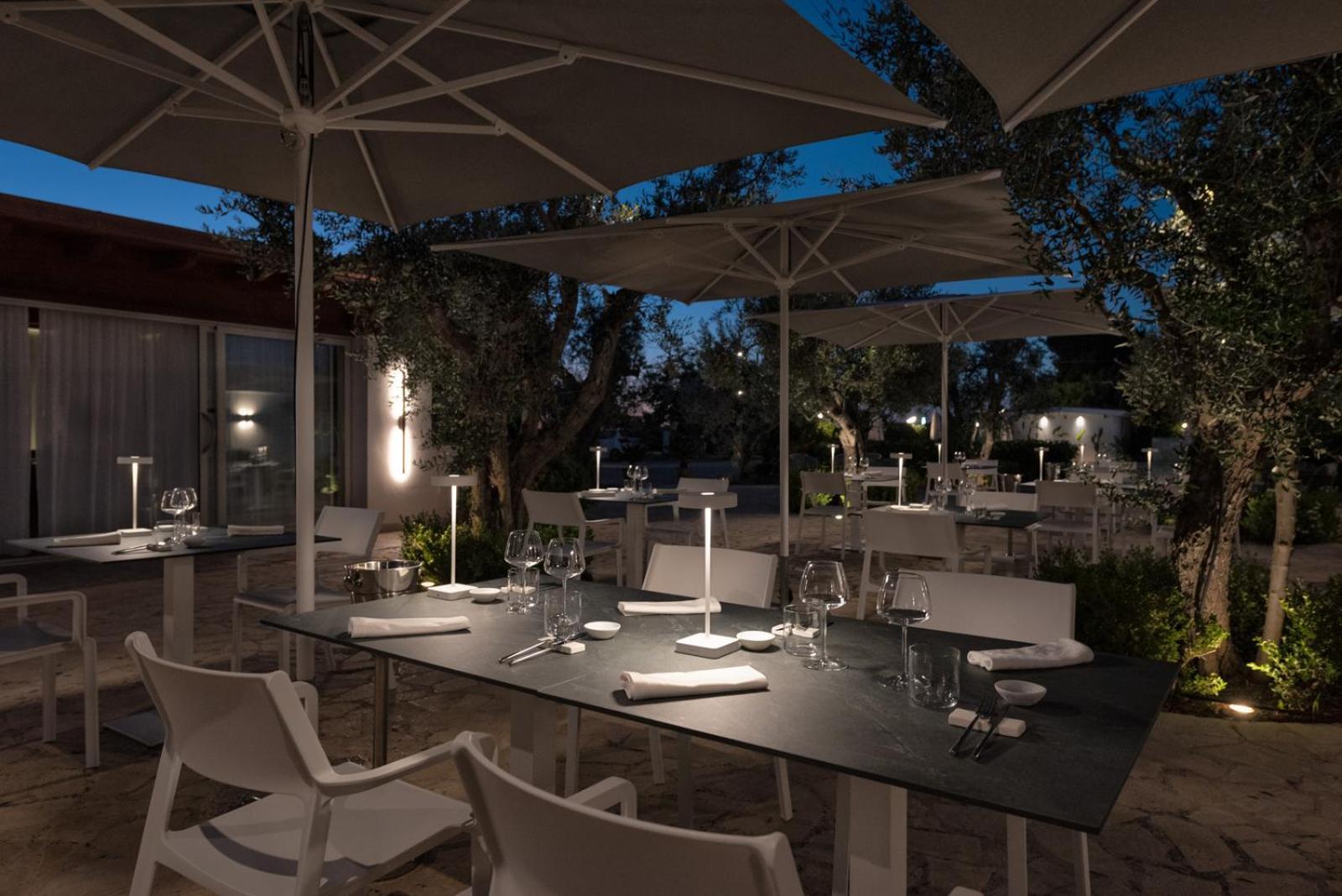 Agriturismo Panacea サンタ・チェザーレア・テルメ エクステリア 写真